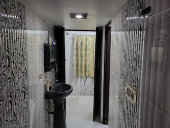 2 BHK Builder Floor For Rent in Kohat Enclave Delhi  7663421