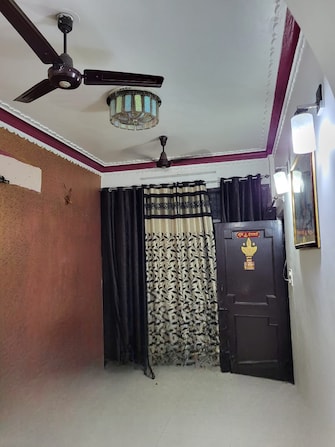 2 BHK Builder Floor For Rent in Kohat Enclave Delhi  7663421