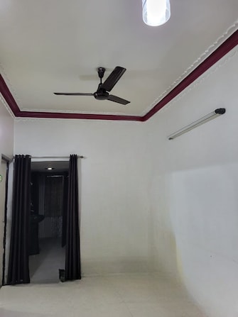 2 BHK Builder Floor For Rent in Kohat Enclave Delhi  7663421