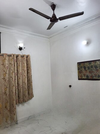 2 BHK Builder Floor For Rent in Kohat Enclave Delhi  7663421