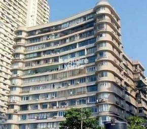 2.5 BHK Apartment For Rent in Ashoka Apartment Malabar Malabar Hill Mumbai  7663454