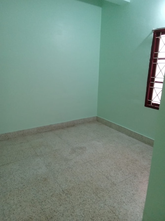 2 BHK Builder Floor For Rent in Shivanagar Bangalore  7663448