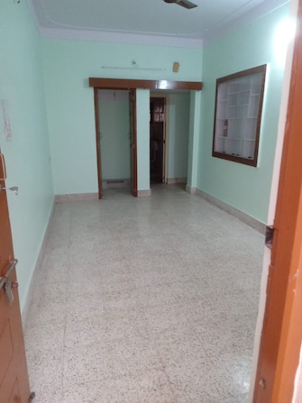 2 BHK Builder Floor For Rent in Shivanagar Bangalore  7663448