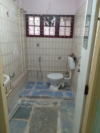 2 BHK Builder Floor For Rent in Shivanagar Bangalore  7663448