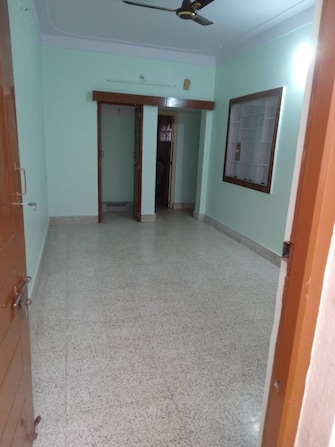 2 BHK Builder Floor For Rent in Shivanagar Bangalore  7663448