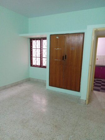 2 BHK Builder Floor For Rent in Shivanagar Bangalore  7663448