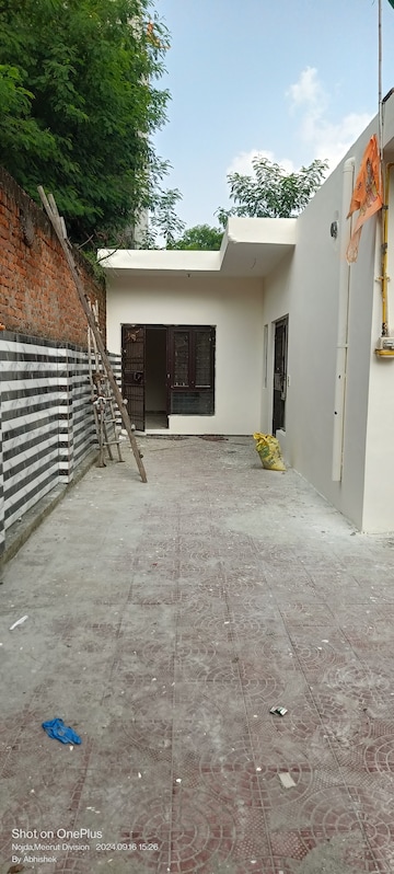 3 BHK Villa For Rent in Sector 72 Noida  7663460