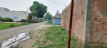  Plot – Garden View at Safedabad - for Sale