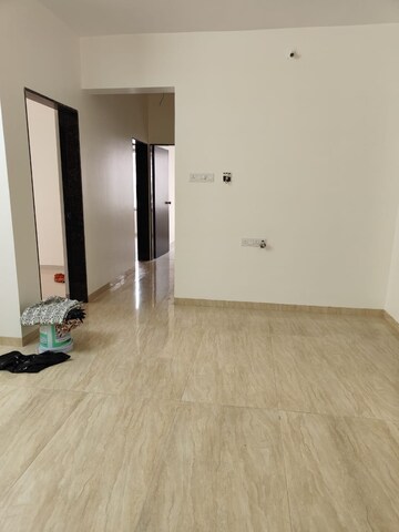 3 BHK Apartment For Resale in NSG Royal One Pimple Nilakh Pune  7663465