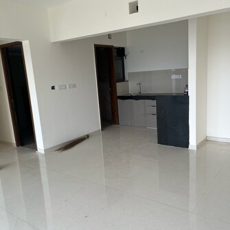 2 BHK Apartment For Rent in Gagan Avencia Kharadi Pune  7663498