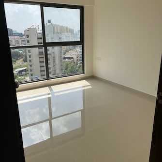 2 BHK Apartment For Rent in Gagan Avencia Kharadi Pune  7663498