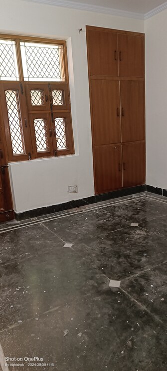 3 BHK Builder Floor For Rent in Sector 52 Noida  7663502