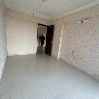 2 BHK Apartment For Rent in Adani Group Western Heights Bhudargarh Colony Mumbai  7663546