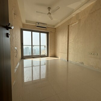 2 BHK Apartment For Rent in Adani Group Western Heights Bhudargarh Colony Mumbai  7663546