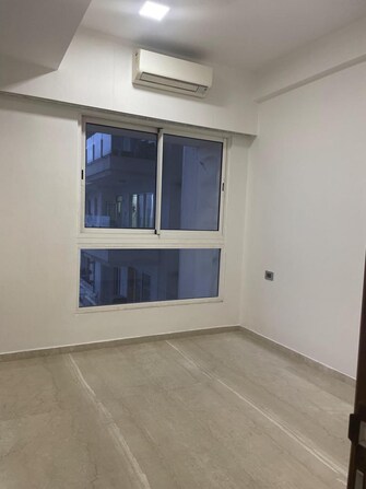 3 BHK Apartment For Rent in Omkar Alta Monte Malad East Mumbai  7663509