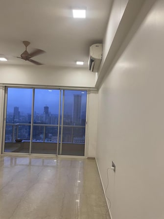 3 BHK Apartment For Rent in Omkar Alta Monte Malad East Mumbai  7663509