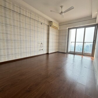 2 BHK Apartment For Rent in Adani Group Western Heights Bhudargarh Colony Mumbai  7663546