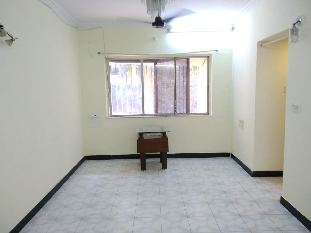 2 BHK Apartment For Rent in Shiv Bhagtani Manor 3B CHS Chandivali Mumbai  7663513