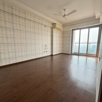 2 BHK Apartment For Rent in Adani Group Western Heights Bhudargarh Colony Mumbai  7663546