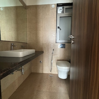 2 BHK Apartment For Rent in Adani Group Western Heights Bhudargarh Colony Mumbai  7663546