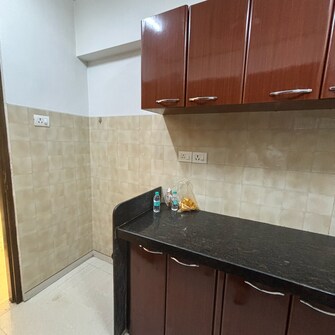 2 BHK Apartment For Rent in Adani Group Western Heights Bhudargarh Colony Mumbai  7663546