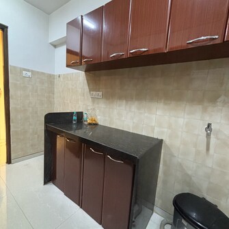 2 BHK Apartment For Rent in Adani Group Western Heights Bhudargarh Colony Mumbai  7663546