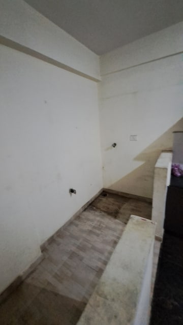 3 BHK Apartment For Rent in Ranka Court Cambridge Layout Bangalore  7663569