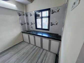 2 BHK Apartment For Rent in Shantivan CHS Malad Malad East Mumbai  7663587