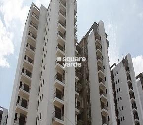 3 BHK Apartment For Resale in NK Sharma Savitry Greens Lohgarh Zirakpur  7663641