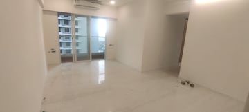 2 BHK Apartment For Rent in Ekta Tripolis Goregaon West Mumbai  7663645