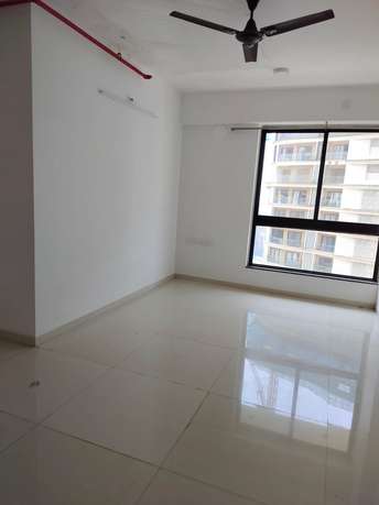 2 BHK Apartment For Rent in Sunteck City Avenue 2 Goregaon West Mumbai  7663651