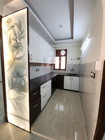 3 BHK Builder Floor For Sale in Chattarpur
