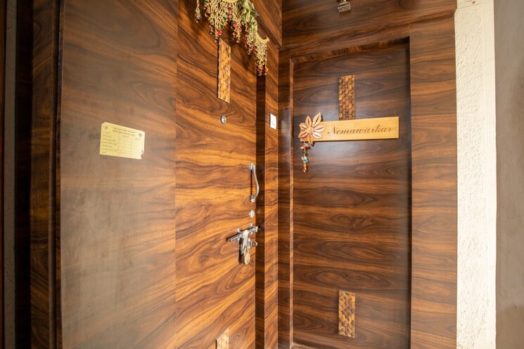 undefined, hiranandani-meadows 2 Bedroom 1300 Sq.Ft. Apartment In Manpada Thane 7663683