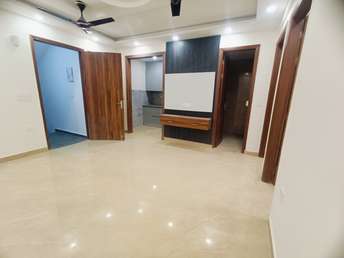 2 BHK Builder Floor For Rent in Chattarpur Delhi  7663685