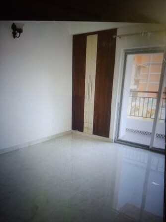 2 BHK Apartment For Rent in Nitishree Aura Chimera Raj Nagar Extension Ghaziabad  7663749