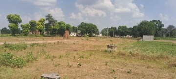 Plot Area in  Plot at Kalwar Road – for Sale