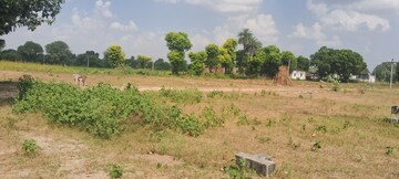 Plot Area in  Land at Kalwar Road – for Sale