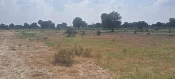 Plot Area in  Land at Kalwar Road – for Sale