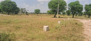 Plot Area in  Land at Kalwar Road – for Sale