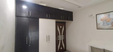 2 BHK Apartment For Rent in Limbodi Indore  7663804