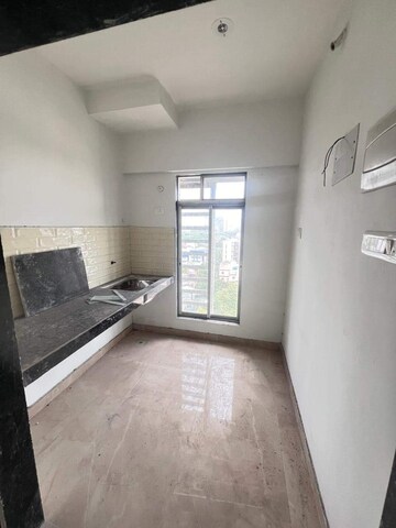 Room in 1 BHK Apartment at Lodha Vista, Lower Parel – for Rent