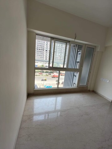 1 BHK Apartment For Rent in Lodha Vista Lower Parel Mumbai  7663825