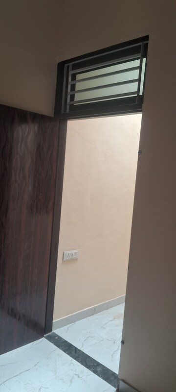 Room in 3 BHK Villa at Niwaru – for Sale