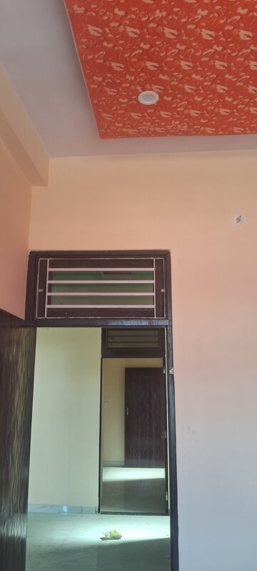 Room in 3 BHK Villa at Niwaru – for Sale
