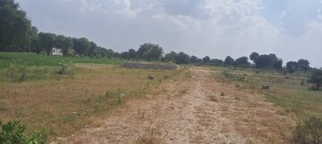 Plot Area in  Plot at Kalwar Road – for Sale