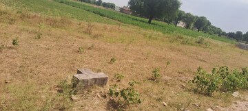 Plot Area in  Plot at Kalwar Road – for Sale