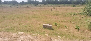 Plot Area in  Plot at Kalwar Road – for Sale