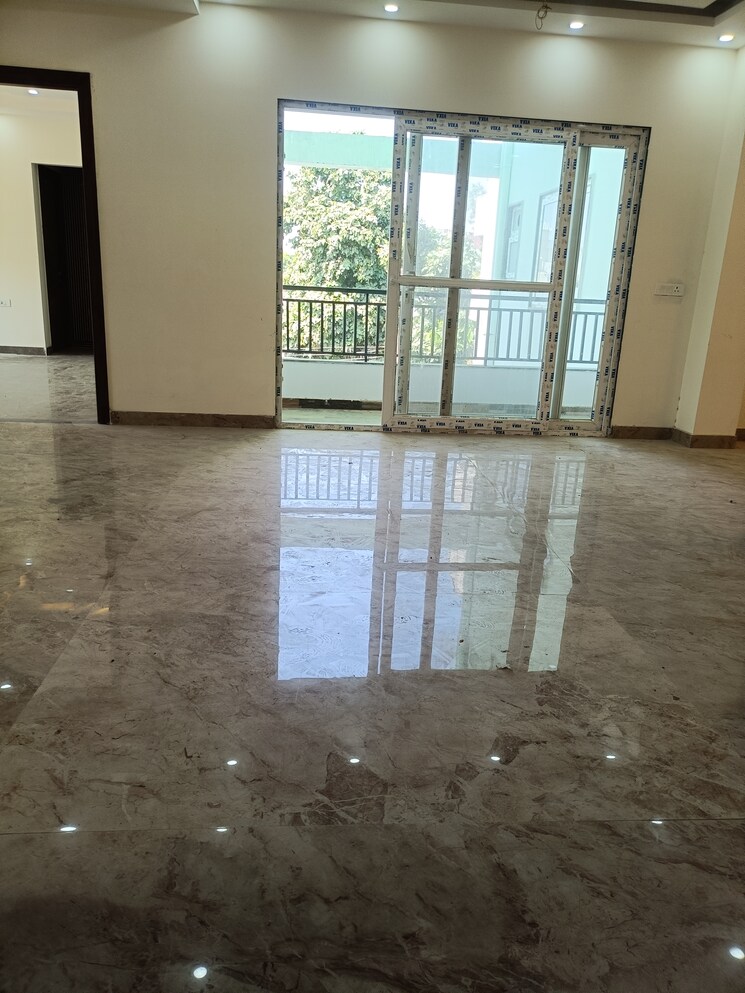 Room, ansal-plaza-sector-23 4 Bedroom 5200 Sq.Ft. Builder Floor In Sector 23 Gurgaon 7663870