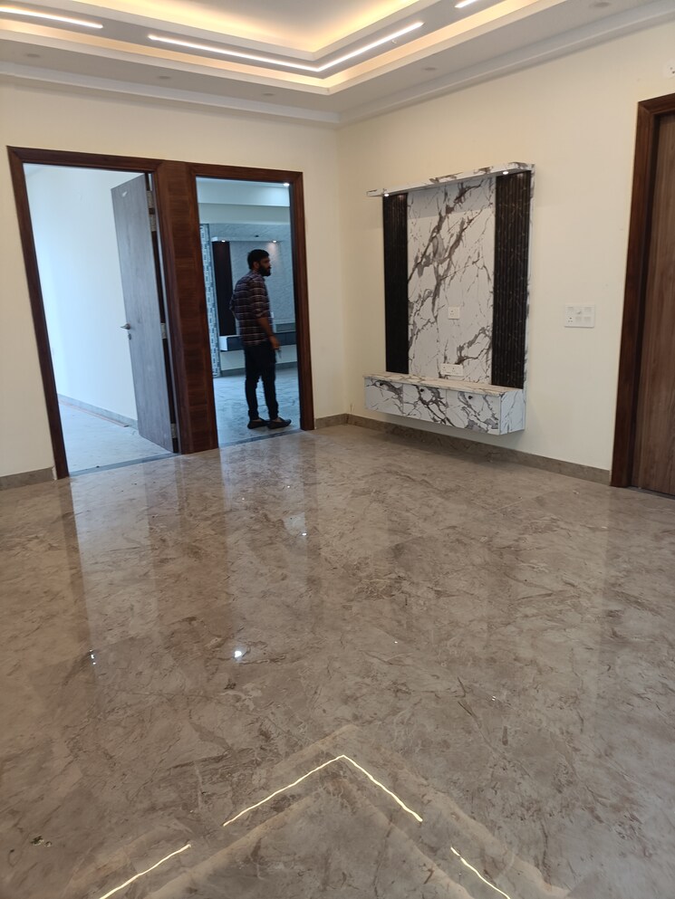 Room, ansal-plaza-sector-23 4 Bedroom 5200 Sq.Ft. Builder Floor In Sector 23 Gurgaon 7663870