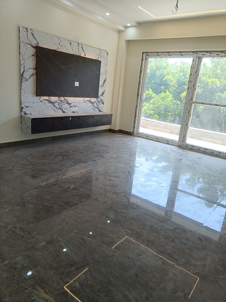 Room, ansal-plaza-sector-23 4 Bedroom 5200 Sq.Ft. Builder Floor In Sector 23 Gurgaon 7663870